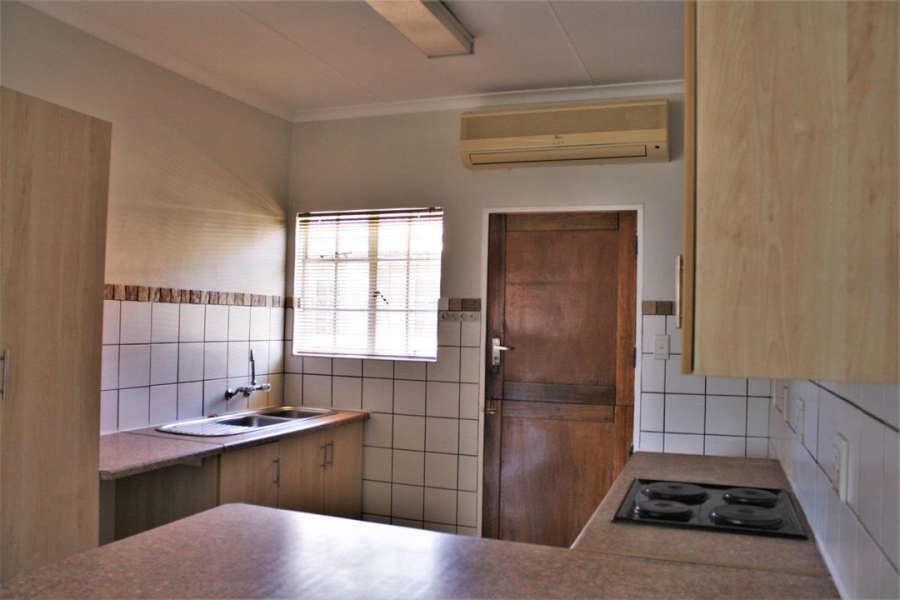 2 Bedroom Property for Sale in Minerva Gardens Northern Cape